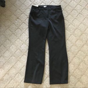 BNWT! Bar III Slacks